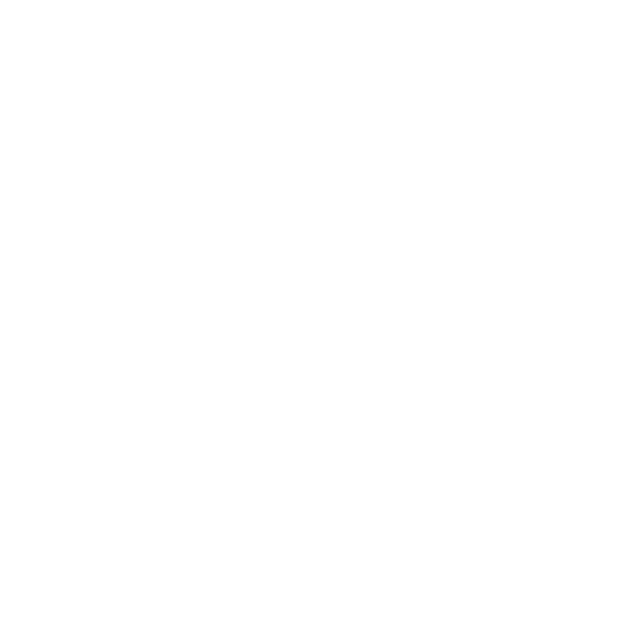 Alianah