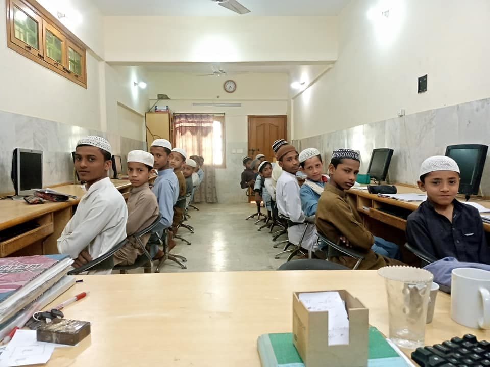 Sponsorship - Image 1