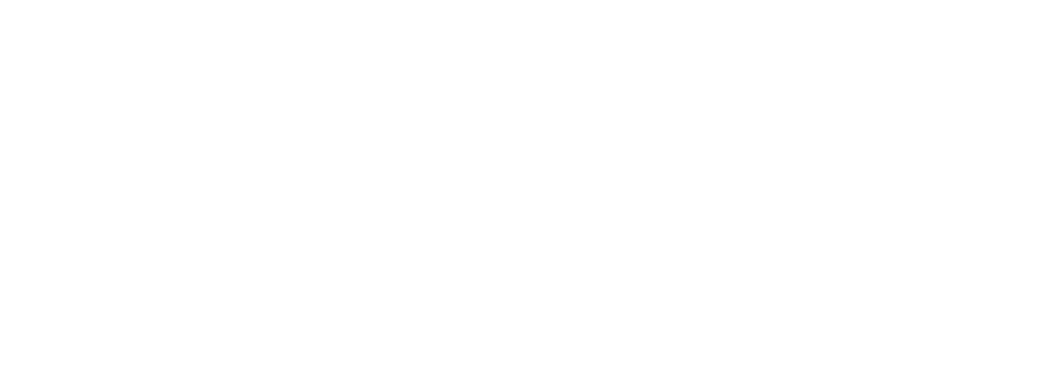 Gift Aid